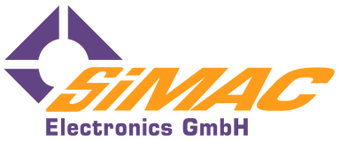 SIMAC Electronics GmbH