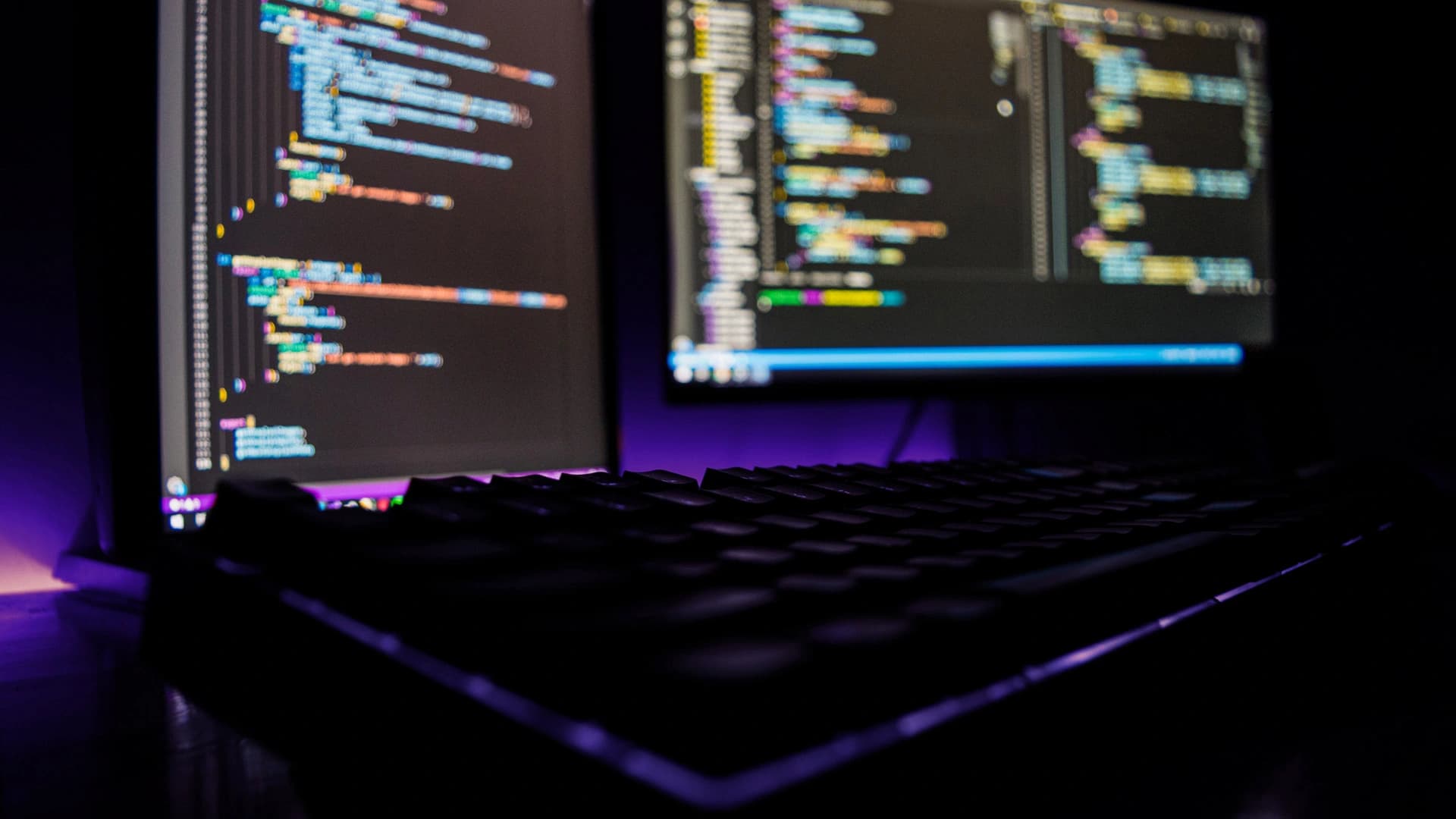 Embedded Code auf Entwicklungsrechner